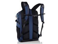 Чанти за Лаптопи Dell Energy 15.6