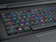 Лаптопи MSI GT75 Titan