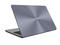 Лаптопи ASUS VivoBook 15 X542UQ-DM142