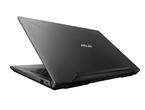 Лаптопи ASUS FX503VM-E4178