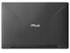 Лаптопи ASUS FX503VM-E4178