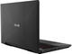 Лаптопи ASUS FX503VM-E4178