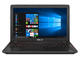 Лаптопи ASUS FX503VM-E4178