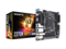 Дънни платки Gigabyte Z370N WIFI