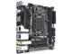 Дънни платки Gigabyte Z370N WIFI