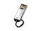 USB памети 32GB Silicon Power Touch 830