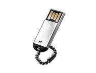 USB памети 32GB Silicon Power Touch 830