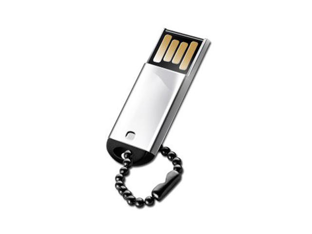 USB памети 32GB Silicon Power Touch 830