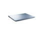 Лаптопи Dell Adamo XPS
