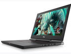 Лаптопи Dell G5 5587