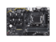 Дънни платки GIGABYTE GA-B250-FinTech