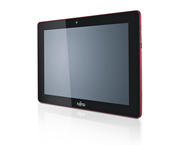 Таблети Fujitsu Stylistic M532 32GB, черен цвят