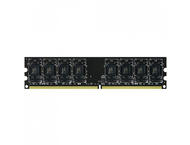 Оперативна памет 2GB DDR2 800MHz Team Group