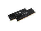 Оперативна памет 16GB (2x8GB) DDR4 3600MHz Kingston HyperX Predator 