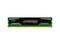 Оперативна памет 4GB DDR3 1600MHz Crucial Ballistix Sport