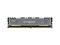 Оперативна памет 4GB DDR4 2400MHz Crucial Ballistix Sport LT Gray UDIMM