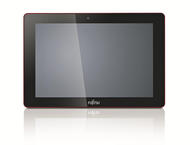 Таблети Fujitsu Stylistic M532 32GB, черен цвят