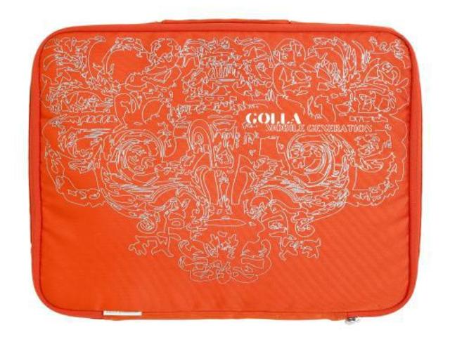 Чанти за Лаптопи Калъф Golla Chorus 13