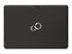 Таблети Fujitsu Stylistic M532 32GB, черен цвят