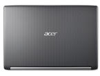 Лаптопи Acer Aspire 5 (A515-51G)