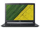 Лаптопи Acer Aspire 5 (A515-51G)