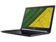 Лаптопи Acer Aspire 5 (A515-51G)
