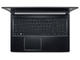 Лаптопи Acer Aspire 5 (A515-51G)