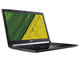 Лаптопи Acer Aspire 5 (A515-51G)