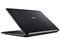 Лаптопи Acer Aspire 5 (A515-51G)