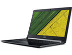 Лаптопи Acer Aspire 5 (A515-51G)
