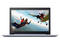 Лаптопи Lenovo IdeaPad 320 (15)