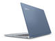 Лаптопи Lenovo IdeaPad 320 (15)