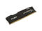 Оперативна памет 16GB DDR4 3466MHz Kingston HyperX Fury Black