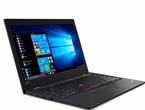 Лаптопи Lenovo ThinkPad L380