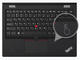 Лаптопи Lenovo ThinkPad L380