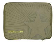 Чанти за Лаптопи Golla 13 Supernova