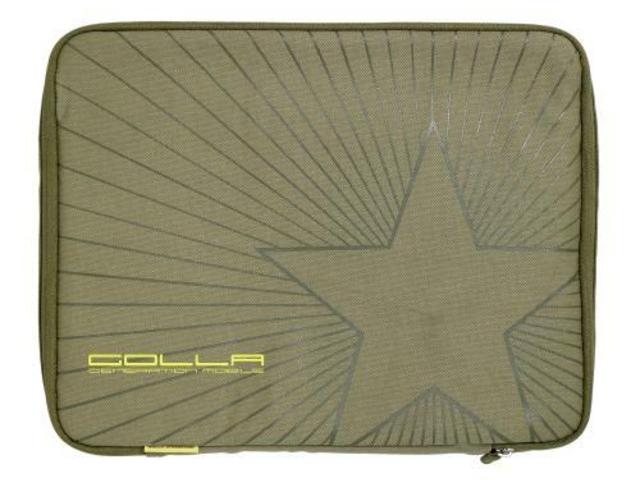 Чанти за Лаптопи Golla 13 Supernova