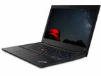 Лаптопи Lenovo ThinkPad L380