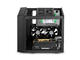Кутии CoolerMaster Elite 110