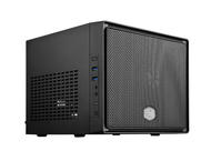 Кутии CoolerMaster Elite 110