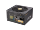 Захранвания за компютри SeаSonic SSR-850FX100
