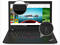Лаптопи Lenovo ThinkPad X280