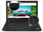 Лаптопи Lenovo ThinkPad X280