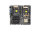 Дънни платки Asus Z10PE-D8 WS