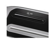 Джаджи Шредер Hama "Professional M8CD"