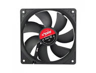 Вентилатори Spire 70x15