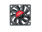 Вентилатори Spire 60x15