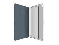 Калъфи за таблети Speck 10.5-Inch iPad Pro Balance Folio Clear - Clear/Marine Blue