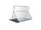 Калъфи за таблети Speck 10.5-Inch iPad Pro Balance Folio Clear - Clear/Marine Blue