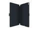 Калъфи за таблети SPECK Balance Folio Leather iPad Pro 10.5 - Black/Black